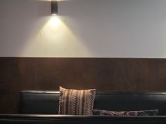 -Hei Cafe(工体店)