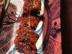 -探鱼·鲜青椒爽麻烤鱼(广州花都来又来店)