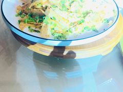 -月圆霖特色农家乐