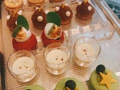 -SIR ELLY'S 艾利爵士餐厅