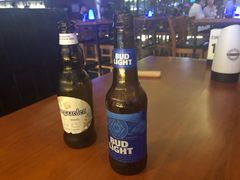 -CIRCLE·酒吧(第一国际店)