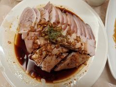 -有记家厨(后龙西街店)