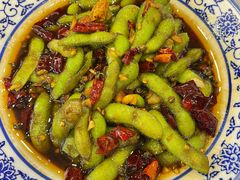 -江城燕子大排档(江汉路步行街店)