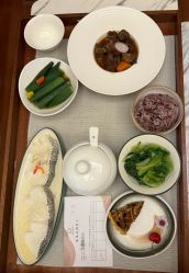-馨月汇·一悦馨香月子中心(前滩店)