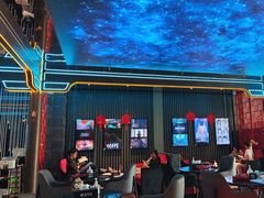 -屋有岛沉浸游戏旗舰店(中山公园店)