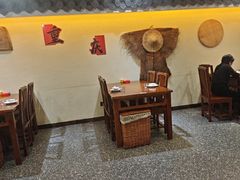 -苏渝汇重庆江湖菜(桐泾公园店)