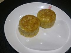 -糖朝(尖沙咀店)