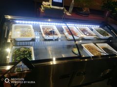 -砂唐居(总店)
