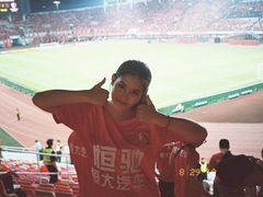 -埃菲尔铁塔