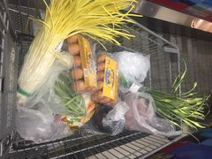 -永辉超市(鲁谷店)