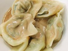 -潘国仙耳光馄饨(黄家阙路店)