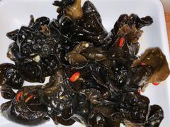 -咏哇(厦门翔安汇景广场店)