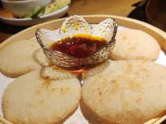 -六月雪干锅(绵阳王府井百货店)
