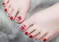 -Halo美甲美睫