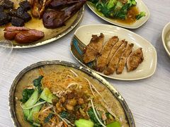 -圆宝台湾小吃(迎津街店)