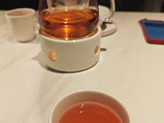 -久宴·天目湖大鱼头(恐龙园店)