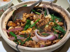 -惠食佳(滨江大公馆店)