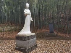 -敬亭山风景名胜区