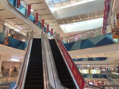 -宝龙城(杭州滨江店)