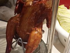 -味茂·老船夫1927(东海东路店)