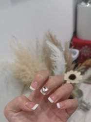 -Mi+·nail美甲美睫