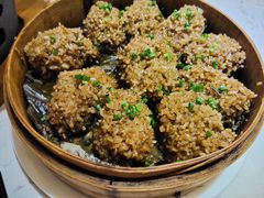 -不倒翁·安徽名菜楼(步行街店)