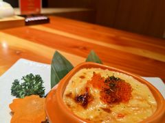 -文三酒肆自助放题(新街口友谊广场店)