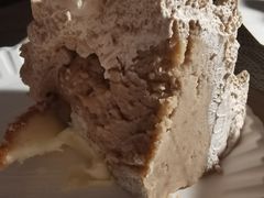 -凯司令西点房(控江路店)