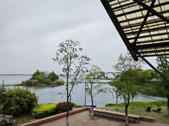 -祝甸砖窑文化馆