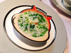 -芙蓉堂(武汉天地店)