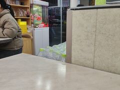 -人和啤酒屋海鲜大排档(营口路店)
