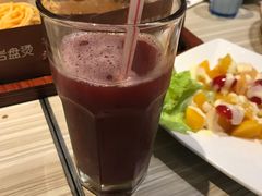 -必胜客(大观天地店)