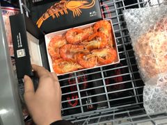 -蟹小姐节气生鲜·年货(高新店)