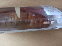 -全家便利店(花园路店)