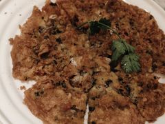 -厝包四点金·潮宴(太古仓店)