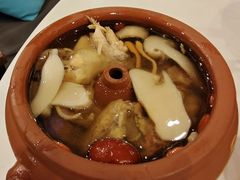 -滇越乘象云南餐厅(豆各庄店)