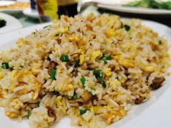 -海儀美食楼(湾仔海鲜街店)
