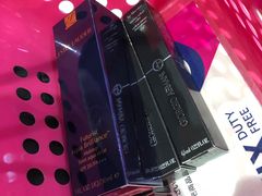 -关西国际机场直营免税店