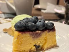 -大中华希尔顿酒店 念 全日制自助餐厅·亲子·聚餐