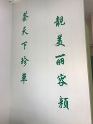 -荟草堂痘肌修护中心