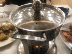 -上海富豪东亚酒店(零陵路店)