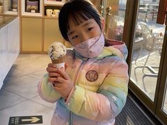 -哈根达斯(赛特奥莱店)