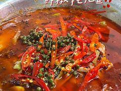 -三哥田螺(北书院街店)
