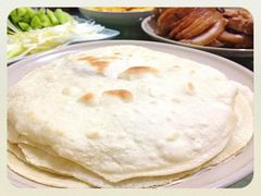 -姥家春饼店(漳州二路店)