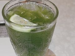-FAZZFLAME法滋铁板烧自助