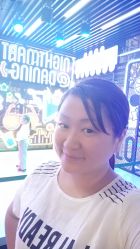 -西施无菌半永久纹绣眉眼影唇轻增发纹发际线