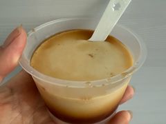 -永和大王(长寿路店)