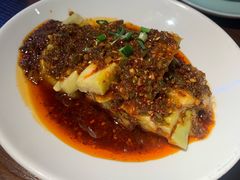 -全牛匠·乐山跷脚牛肉(西单华威约饭街店)