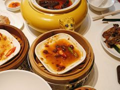 -好食上(喜盈门.范城店)
