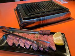 -气力苑(师惠邻里中心店)
